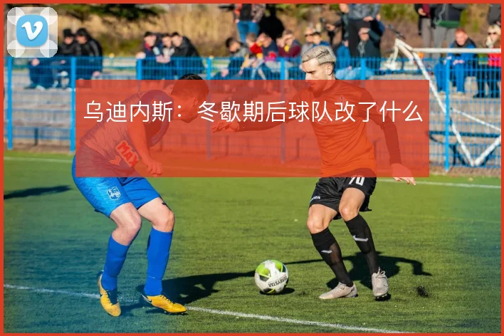 乌迪内斯：冬歇期后球队改了什么